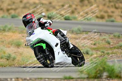 media/Apr-12-2025-TrackXperience (Sat) [[06d2a48708]]/Level 2/Session 4 (Turns 4 and 5)/